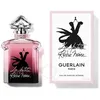 Image de Eau de Parfum - Guerlain la Petite Robe Noire Intense - Femme - 75ml - Concentration élevée