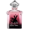 Image de Guerlain Eau de Parfum Parfum La Petite Robe Noire Intense - 50 ml | Parfum pour femmes