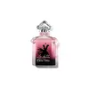 Image de La Petite Robe Noire - Eau de Parfum Intense-50ml GUERLAIN