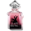 Image de Guerlain Eau de Parfum Parfum La Petite Robe Noire Intense - 30 ml | Parfum pour femmes