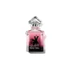 Image de La Petite Robe Noire - Eau de Parfum Intense-30ml GUERLAIN