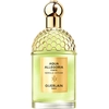 Image de Guerlain Eau de Parfum Aqua Allegoria Forte Nerolia Vetiver - 125 ml | Parfum pour femmes
