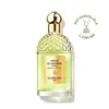 Image de Aqua Allegoria Forte - Nerolia Vétiver - Eau de Parfum-125ml GUERLAIN