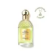 Image de Aqua Allegoria Forte - Nerolia Vétiver - Eau de Parfum-75ml GUERLAIN
