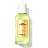 Image de Guerlain Eau de Parfum Aqua Allegoria Forte Nerolia Vetiver Recharge - 200 ml | Parfum pour femmes