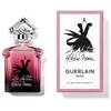 Image de Eau de Parfum - Guerlain la Petite Robe Noire Absolue - Femme - 30 ml - Concentration élevée