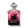 Image de 30ml-La Petite Robe Noire - Eau de Parfum Absolue-GUERLAIN
