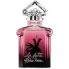 Image de Guerlain la Petite Robe Noire Absolue Eau de Parfum pour femme 50ml