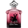 Image de Guerlain Eau de Parfum La Petite Robe Noire Absolue - 100 ml