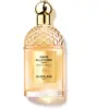 Image de Guerlain Eau de Parfum Aqua Allegoria Woodies Bosca Vanilla Forte - 125 ml | Parfum pour femmes