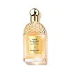 Image de Aqua Allegoria Forte - Bosca Vanilla - Eau de Parfum-125ml GUERLAIN