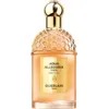 Image de Guerlain Eau de Parfum Aqua Allegoria Woodies Oud Yuzu Forte - 125 ml
