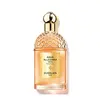 Image de Aqua Allegoria Forte - Oud Yuzu - Eau de Parfum-125ml GUERLAIN