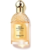 Image de Guerlain Eau de Parfum Aqua Allegoria Woodies Bosca Vanilla Forte - 75 ml