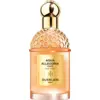Image de Guerlain Eau de Parfum Aqua Allegoria Woodies Oud Yuzu Forte - 75 ml