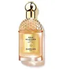 Image de Eau de Parfum AQUA ALLEGORIA FORTE OUD YUZU edp vapo 75 ml