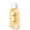Image de Guerlain Eau de Parfum Aqua Allegoria Woodies Bosca Vanilla Forte Refill - 200 ml