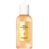 Image de Guerlain Eau de Parfum Aqua Allegoria Woodies Oud Yuzu Refill - 125 ml