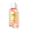 Image de Guerlain Eau de Parfum Aqua Allegoria Woodies Rosa Palissandro Refill - 200 ml