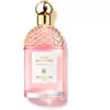 Image de Guerlain Eau de Toilette Aqua Allegoria Collection Florabloom - 125 ml