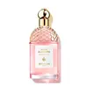 Image de Aqua Allegoria Florabloom - Eau de Toilette-125ml GUERLAIN