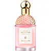 Image de Guerlain Eau de Toilette Aqua Allegoria Collection Florabloom - 75 ml