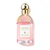 Image de Aqua Allegoria Florabloom - Eau de Toilette-75ml GUERLAIN
