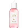 Image de Guerlain Eau de Toilette Aqua Allegoria Collection Florabloom Refill - 200 ml