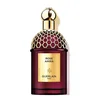 Image de Absolus Allegoria Rose Amira - Eau de Parfum-125ml GUERLAIN
