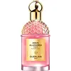 Image de Guerlain Eau de Parfum Aqua Allegoria Florabloom Forte - 75 ml