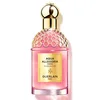 Image de Aqua Allegoria Forte - Florabloom - Eau de Parfum-75ml GUERLAIN