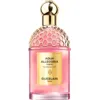 Image de Guerlain Eau de Parfum Aqua Allegoria Florabloom Forte - 125 ml