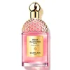 Image de Aqua Allegoria Forte - Florabloom - Eau de Parfum-125ml GUERLAIN
