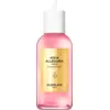Image de Guerlain Eau de Parfum Aqua Allegoria Florabloom Forte Refill - 200 ml