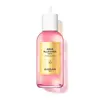 Image de Aqua Allegoria Forte - Florabloom - Eau de Parfum-200ml GUERLAIN