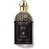 Image de Guerlain Eau de Parfum Absolus Allegoria Santal Royale - 125 ml | Parfum pour femmes