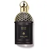 Image de Eau de Parfum ABSOLUS ALLEGORIA SANTAL ROYAL edp vapo 125 ml
