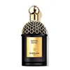 Image de Absolus Allegoria Santal Royal - Eau de Parfum-125ml GUERLAIN