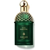 Image de Guerlain Eau de Parfum Absolus Allegoria Oud Essentiel - 125 ml | Parfum pour femmes