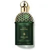 Image de Eau de Parfum ABSOLUS ALLEGORIA OUD ESSENTIEL edp vapo 125 ml