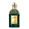 Image de Absolus Allegoria Oud Essentiel - Eau de Parfum-125ml GUERLAIN