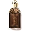 Image de Guerlain Eau de Parfum Absolus Allegoria Cuir Intense - 125 ml | Parfum pour femmes
