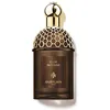 Image de Eau de Parfum ABSOLUS ALLEGORIA CUIR INTENSE edp vapo 125 ml