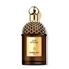 Image de Absolus Allegoria Cuir Intense - Eau de Parfum-125ml GUERLAIN