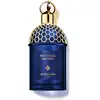 Image de Guerlain Eau de Parfum Absolus Allegoria Patchouli Ardent - 125 ml | Parfum pour femmes