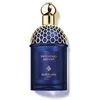 Image de Eau de Parfum ABSOLUS ALLEGORIA PATCHOULI ARDENT edp vapo 125 ml