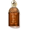 Image de Guerlain Eau de Parfum Absolus Allegoria Epices Exquises - 125 ml | Parfum pour femmes