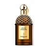 Image de Absolus Allegoria Epices Exquises - Eau de Parfum-125ml GUERLAIN