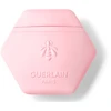 Image de Aqua Allegoria Rosa Rossa - Crème Mains-50ml GUERLAIN