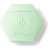 Image de 50ml-Aqua Allegoria Rosa Verde - Crème Mains-GUERLAIN
